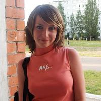 Отзыв от Александра - Виза Destination Thailand